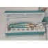 Manicure and Pedicure Device Beurer MP84 Turquoise-Gold