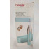 Manicure and Pedicure Device Beurer MP84 Turquoise-Gold