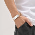Quanxi Water Jewelry BS-153 unisex golden bracelet