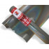 Vinyl wrap for car wrapping 3M 2080 series GP281 Gloss Flip Psychedelic 30 by 30 cm