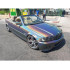 Vinyl wrap for car wrapping 3M 2080 series GP281 Gloss Flip Psychedelic 40 by 40 cm