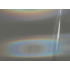 Vinyl wrap for car wrapping 3M 2080 series GP281 Gloss Flip Psychedelic 40 by 40 cm