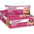 Protein bar Quest Nutrition white chocolate and raspberry flavor 60 g 1 pc
