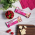 Protein bar Quest Nutrition white chocolate and raspberry flavor 60 g 1 pc
