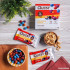 Конфеты с протеином Quest Nutrition Chocolatey Peanut шоколад и арахис 49 г
