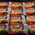 Конфеты с протеином Quest Nutrition Chocolatey Peanut шоколад и арахис 49 г