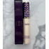 Concealer Tarte Double Duty Beauty Shape Tape Shade Light 20B 10 ml markdown damaged bottle