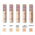Concealer Tarte Double Duty Beauty Shape Tape Shade Light 20B 10 ml markdown damaged bottle