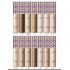 Concealer Tarte Double Duty Beauty Shape Tape Shade Light 20B 10 ml markdown damaged bottle