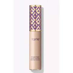 Консилер Tarte Double Duty Beauty Shape Tape відтінок Light 20B 10 мл уцінка пошкоджений флакон