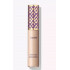 Concealer Tarte Double Duty Beauty Shape Tape Shade Light 20B 10 ml markdown damaged bottle