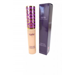 Консилер Tarte Double Duty Beauty Shape Tape відтінок Light 20B 10 мл уцінка пошкоджений флакон