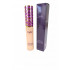 Concealer Tarte Double Duty Beauty Shape Tape Shade Light 20B 10 ml markdown damaged bottle
