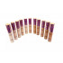 Concealer Tarte Double Duty Beauty Shape Tape Shade Light 20B 10 ml markdown damaged bottle