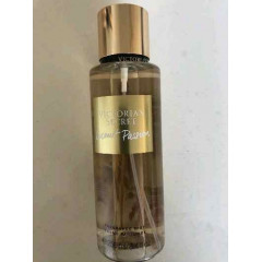 Victoria's Secret Coconut Passion Coconut Fragrance Body Mist 250 ml