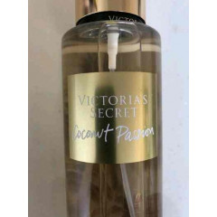 Victoria's Secret Coconut Passion Coconut Fragrance Body Mist 250 ml