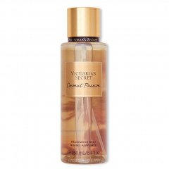 Victoria's Secret Coconut Passion Coconut Fragrance Body Mist 250 ml