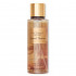 Ароматичний міст для тіла Victoria's Secret Coconut Passion кокос 250 мл