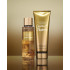 Ароматичний міст для тіла Victoria's Secret Coconut Passion кокос 250 мл