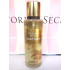 Ароматичний міст для тіла Victoria's Secret Coconut Passion кокос 250 мл