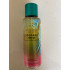 Ароматний міст для тіла Victoria's Secret Coconut Twist 250 мл