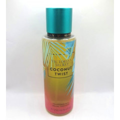 Ароматний міст для тіла Victoria's Secret Coconut Twist 250 мл