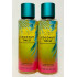Ароматний міст для тіла Victoria's Secret Coconut Twist 250 мл