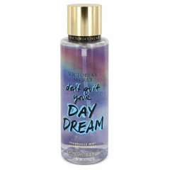 Ароматичний міст для тіла Victoria's Secret Don't Quit Your Day Dream 250 мл