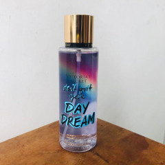Victoria's Secret Don't Quit Your Day Dream Scented Body Mist 250 ml