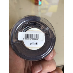 Victoria's Secret Don't Quit Your Day Dream Scented Body Mist 250 ml