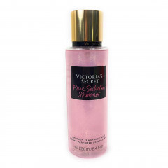 Victoria's Secret Pure Seduction Pure Seduction Shimmer Fragrance Body Mist 250 ml