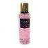 Ароматичний міст для тіла Victoria's Secret Pure Seduction Shimmer Fragrance 250 мл