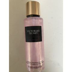 Victoria's Secret Pure Seduction Pure Seduction Shimmer Fragrance Body Mist 250 ml