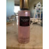 Ароматичний міст для тіла Victoria's Secret Pure Seduction Shimmer Fragrance 250 мл