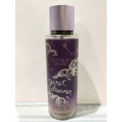 Ароматний міст для тіла Victoria's Secret Secret Dreamer 250 мл лімітована серія