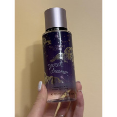 Victoria's Secret Secret Dreamer 250 ml Limited Edition Fragrant Body Mist