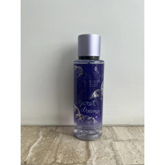 Victoria's Secret Secret Dreamer 250 ml Limited Edition Fragrant Body Mist