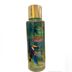 Ароматичний міст для тіла Victoria's Secret Neon Palms Fragrance 250 мл