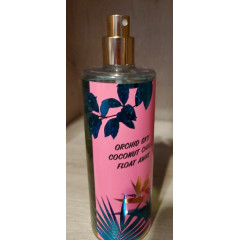 Victoria's Secret Neon Palms Fragrance Body Mist 250 ml