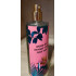 Victoria's Secret Neon Palms Fragrance Body Mist 250 ml