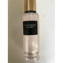 Ароматний міст для тіла Victoria's Secret Velvet Petals з шимером 250 мл