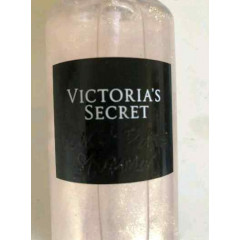 Victoria's Secret Velvet Petals Fragrant Shimmer Body Mist 250 ml