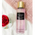 Ароматний міст для тіла Victoria's Secret Velvet Petals з шимером 250 мл