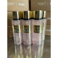 Victoria's Secret Velvet Petals Fragrant Shimmer Body Mist 250 ml