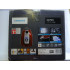 Cylinder vacuum cleaner Siemens iQ700 VSC7AC342 650 W with bag