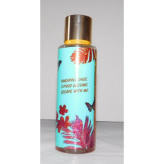 Victoria's Secret Tropical Scented Body Mist 250 ml