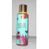 Victoria's Secret Tropical Scented Body Mist 250 ml