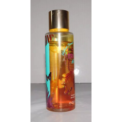 Victoria's Secret Tropical Scented Body Mist 250 ml