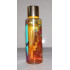 Victoria's Secret Tropical Scented Body Mist 250 ml