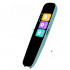 Ultimate Sky Blue smart electronic scanning pen translator